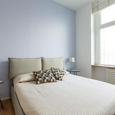 Tricolore Modern And Cozy Apartment Μιλάνο Εξωτερικό φωτογραφία