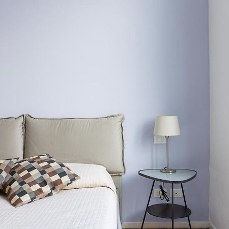 Tricolore Modern And Cozy Apartment Μιλάνο Εξωτερικό φωτογραφία