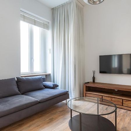 Tricolore Modern And Cozy Apartment Μιλάνο Εξωτερικό φωτογραφία