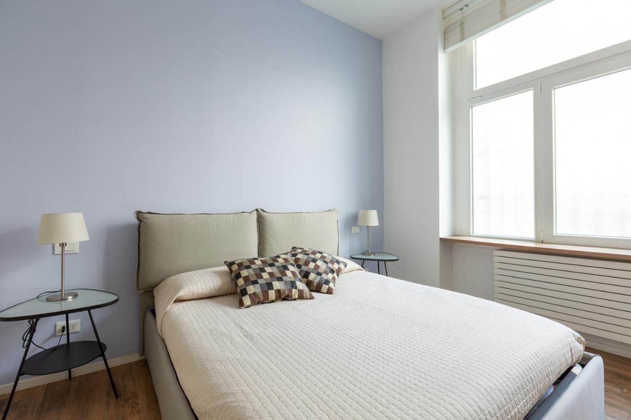 Tricolore Modern And Cozy Apartment Μιλάνο Εξωτερικό φωτογραφία