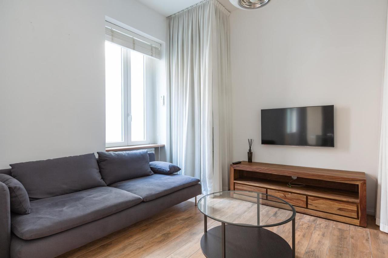Tricolore Modern And Cozy Apartment Μιλάνο Εξωτερικό φωτογραφία