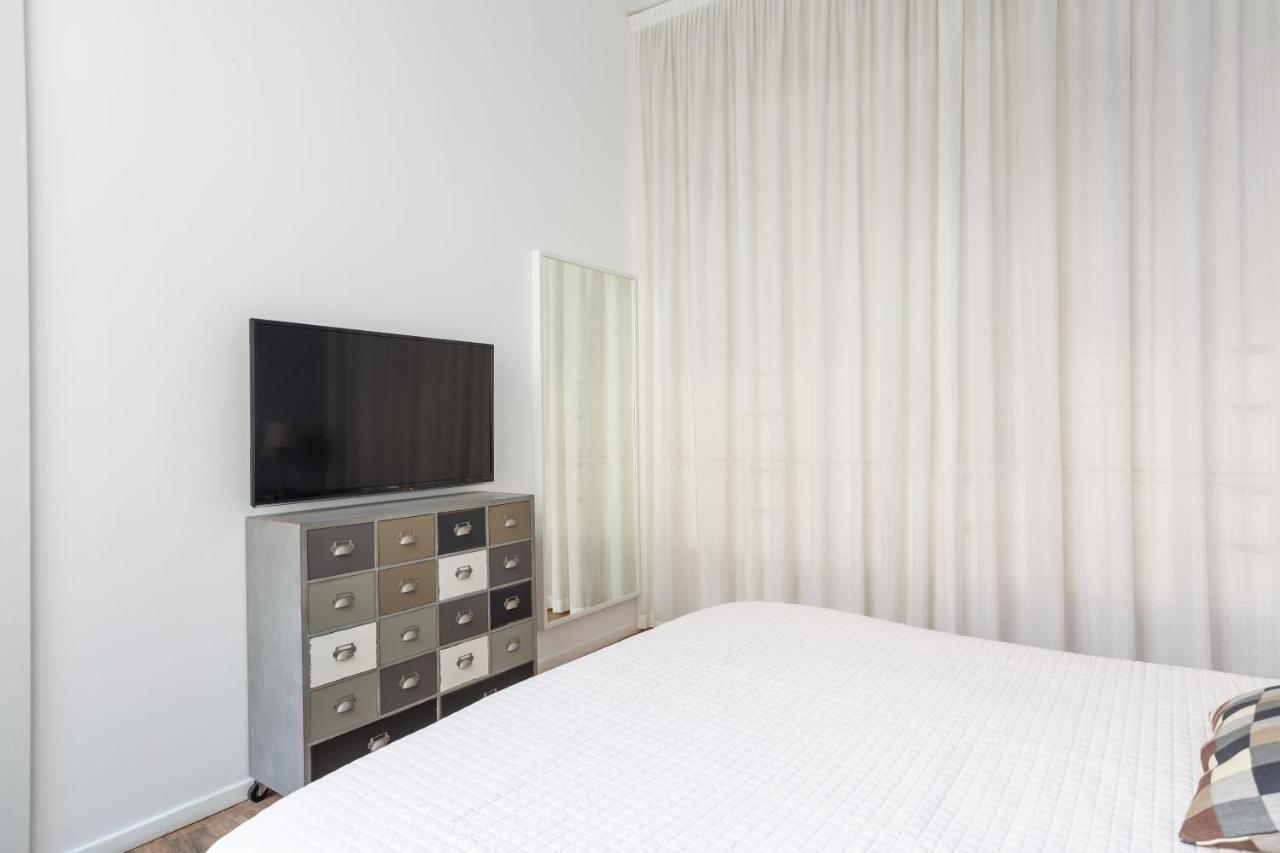 Tricolore Modern And Cozy Apartment Μιλάνο Εξωτερικό φωτογραφία